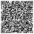 QR code with Rakestraw Media contacts