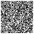 QR code with Ram Communications of Oregon contacts