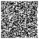 QR code with Philip Doescher contacts