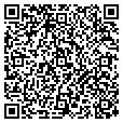 QR code with Mfa Propane contacts