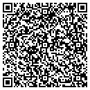 QR code with Hans Thiering Masonry contacts