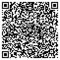 QR code with M F A Propane contacts