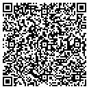 QR code with Cornerstone Land Improvement contacts