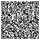 QR code with Mfa Propane contacts