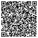 QR code with M-I L L C contacts