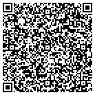 QR code with Insight Health Diagnostic contacts