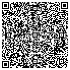 QR code with Creative Hardscapes & Lighting contacts