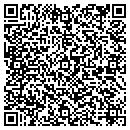 QR code with Belser III H Mc Griff contacts