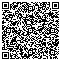 QR code with Fallon Co contacts