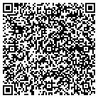 QR code with Final Solution Roofing LLC contacts