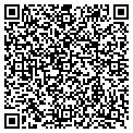 QR code with Mfa Propane contacts