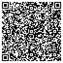 QR code with Lawrence A Comes contacts