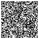 QR code with Argumosa Insurance contacts