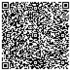 QR code with First American Roofing & General Contracting LLC contacts