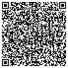 QR code with Custom Patios LLC contacts