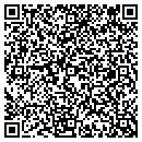 QR code with Project Bootstrap Cbp contacts