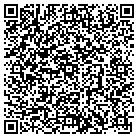 QR code with Daphne Utilities Department contacts
