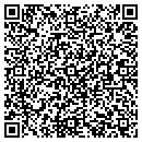 QR code with Ira E Kahn contacts