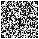 QR code with Cinnaminson Sunoco contacts