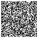QR code with Nalco Chemicals contacts