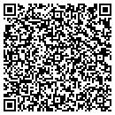 QR code with Charles B Langham contacts