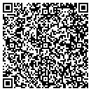 QR code with Redmond Media Group contacts