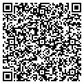 QR code with Circle B P contacts