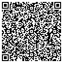 QR code with Mfa Propane contacts