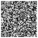 QR code with Circle Exxon contacts