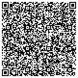 QR code with Redmond Speech & Language Total Communication Services LLC contacts