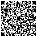 QR code with Mfa Propane contacts
