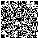 QR code with Flores Roofing & Remodeling contacts