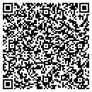 QR code with Pay Less Plumbing contacts