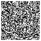 QR code with David Christian & Assoc Inc contacts