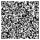 QR code with Dwight Jett contacts