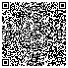 QR code with Eric Summerford Law Office contacts