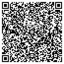 QR code with Mfa Propane contacts