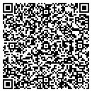 QR code with Circle Mobil contacts