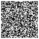 QR code with Reid Communications contacts