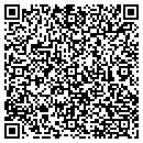 QR code with Payless Sewer & Septic contacts