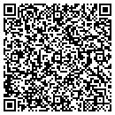 QR code with Circle Mobil contacts