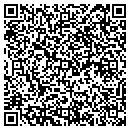 QR code with Mfa Propane contacts