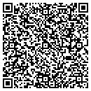 QR code with Relaxing Media contacts