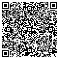 QR code with Citgo contacts