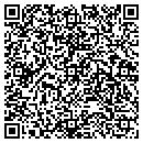 QR code with Roadrunner Rv Park contacts