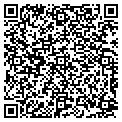QR code with Citgo contacts
