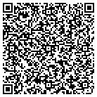 QR code with Relevant Point Media LLC contacts