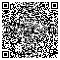 QR code with Citgo contacts