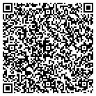 QR code with Haibrooks Catherine Phillips contacts