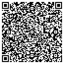 QR code with Baha'i Center contacts